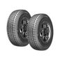 continental-llanta-285-45r22-terraincontact-h-t-720aa-114h-0