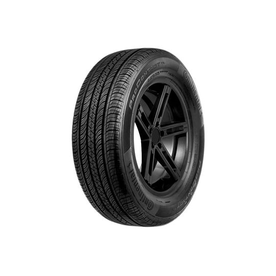 continental-llanta-245-45r20-procontact-tx-400aa-99h-0 continental-llanta-245-45r20-procontact-tx-400aa-99h-0