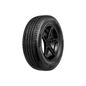 continental-llanta-245-45r20-procontact-tx-400aa-99h-0
