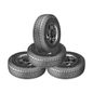 continental-llanta-285-45r22-terraincontact-h-t-720aa-114h-0