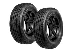 Llanta 245/45R20