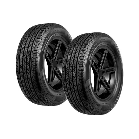 continental-llanta-245-45r20-procontact-tx-400aa-99h-0