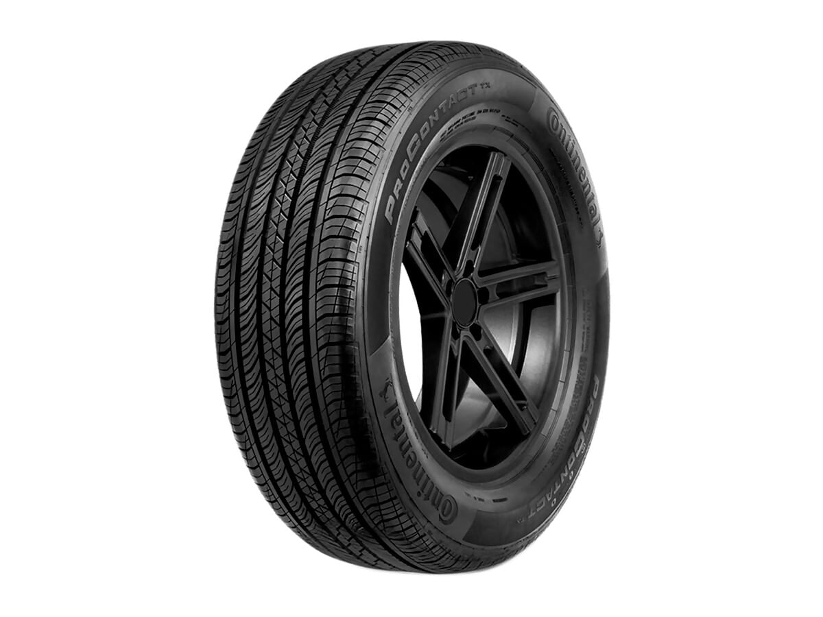 Llanta 235/60R18