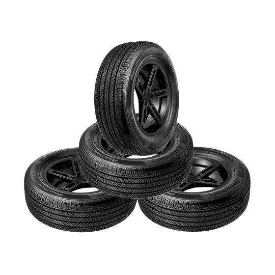 continental-llanta-245-45r20-procontact-tx-400aa-99h-0 continental-llanta-245-45r20-procontact-tx-400aa-99h-0