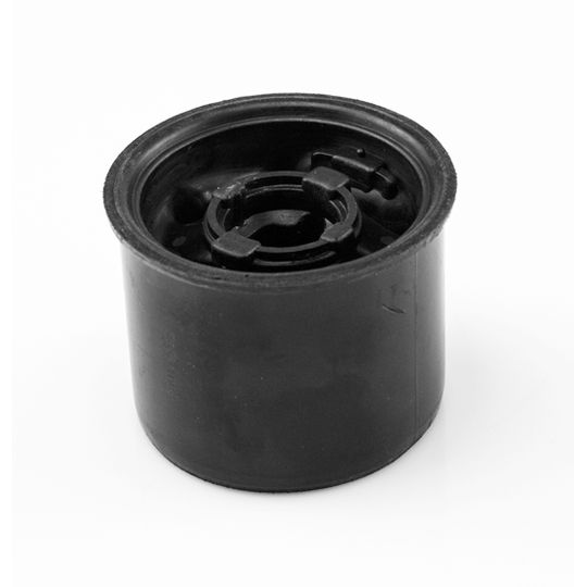 buje-inferior-grande-para-honda-crv-del-2007-al-2011-174739-1486195-buje-grande-para-honda-cr-v-2007-2011-syd-1409043