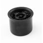 buje-inferior-grande-para-honda-crv-del-2007-al-2011-174739-1486195-buje-grande-para-honda-cr-v-2007-2011-syd-1409043