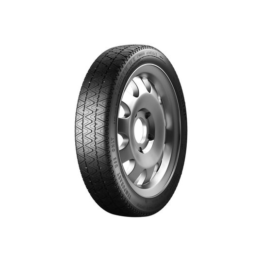 continental-llanta-t125-60r18-scontact-94m-0