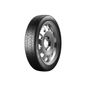 continental-llanta-t125-60r18-scontact-94m-0