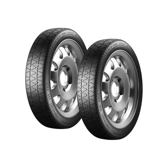 continental-llanta-t125-60r18-scontact-94m-0