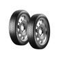 continental-llanta-t125-60r18-scontact-94m-0
