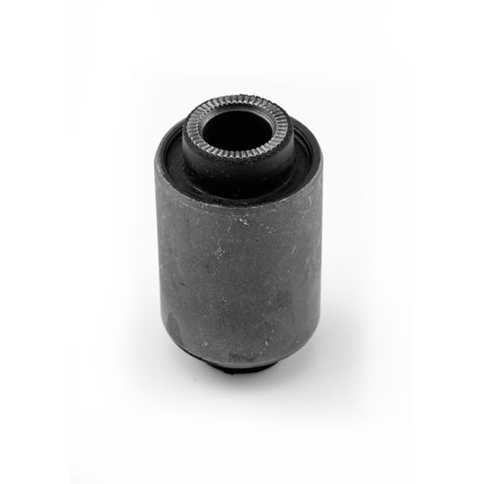 buje-inferior-chico-para-mitsubishi-outlander-del-2003-al-2006-175483-1084644-buje-chico-para-mitsubishi-outlander-2003-2006-syd-1415005 buje-inferior-chico-para-mitsubishi-outlander-del-2003-al-2006-175483-1084644-buje-chico-para-mitsubishi-outlander-2003-2006-syd-1415005