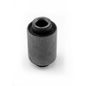 buje-inferior-chico-para-mitsubishi-outlander-del-2003-al-2006-175483-1084644-buje-chico-para-mitsubishi-outlander-2003-2006-syd-1415005