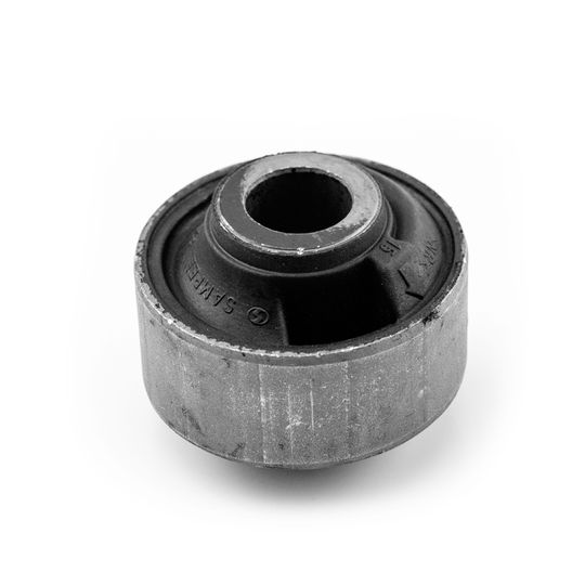 buje-inferior-grande-para-honda-fit-del-2006-al-2008-174767-1195504-buje-grande-para-honda-fit-2006-2008-syd-1409009 buje-inferior-grande-para-honda-fit-del-2006-al-2008-174767-1195504-buje-grande-para-honda-fit-2006-2008-syd-1409009