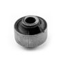 buje-inferior-grande-para-honda-fit-del-2006-al-2008-174767-1195504-buje-grande-para-honda-fit-2006-2008-syd-1409009
