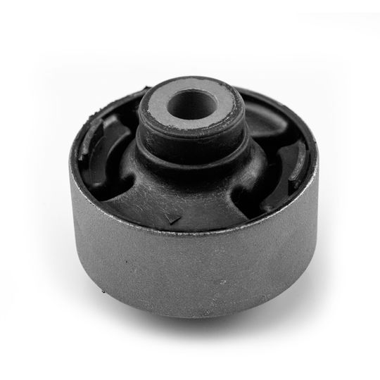 buje-inferior-grande-para-honda-odyssey-del-2005-al-2010-174816-1195800-buje-grande-para-honda-odyssey-2005-2010-syd-1409022 buje-inferior-grande-para-honda-odyssey-del-2005-al-2010-174816-1195800-buje-grande-para-honda-odyssey-2005-2010-syd-1409022