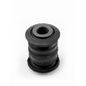 buje-inferior-chico-para-nissan-almera-del-2001-al-2005-175540-1101023-buje-chico-para-nissan-sentra-2001-2006-syd-1416003