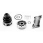 junta-lado-caja-para-seat-cordoba-del-2003-al-2009-176753-junta-lado-caja-syd-cv-314