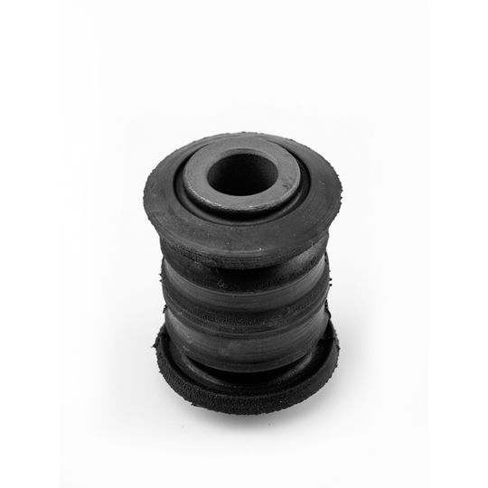 buje-inferior-chico-para-nissan-almera-del-2001-al-2005-175540-1116082-buje-chico-para-renault-scala-2010-2012-syd-1416003 buje-inferior-chico-para-nissan-almera-del-2001-al-2005-175540-1116082-buje-chico-para-renault-scala-2010-2012-syd-1416003