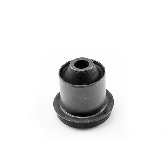 buje-superior-para-ford-mercury-expedition-4x2-del-2007-al-2014-173519-1484076-buje-suspension-para-ford-serie-f-2013-2014-syd-1408093