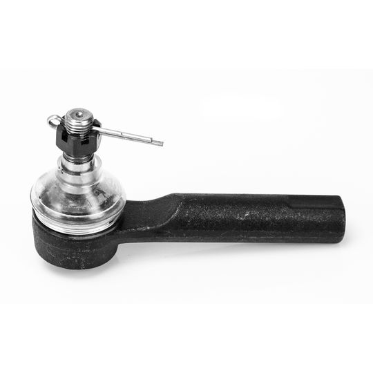 terminal-direccion-para-nissan-altima-del-1993-al-1997-175576-1088418-terminal-direccion-para-nissan-altima-1993-1997-syd-es-3440
