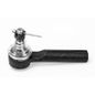 terminal-direccion-para-nissan-altima-del-1993-al-1997-175576-1088418-terminal-direccion-para-nissan-altima-1993-1997-syd-es-3440