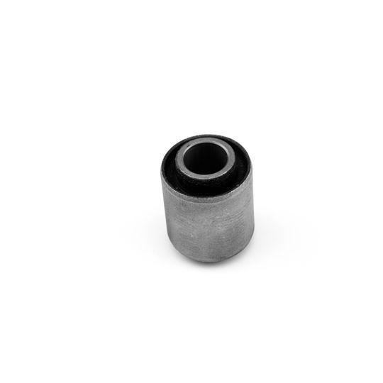 buje-inferior-chico-para-nissan-altima-del-1993-al-1997-175565-1088363-buje-chico-para-nissan-altima-1993-2001-syd-54590-01e00
