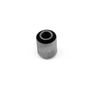 buje-inferior-chico-para-nissan-altima-del-1993-al-1997-175565-1088363-buje-chico-para-nissan-altima-1993-2001-syd-54590-01e00