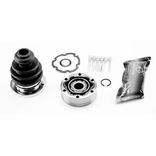 junta-lado-caja-para-seat-cordoba-del-2003-al-2009-176753-1118094-junta-lado-caja-para-seat-ibiza-2003-2015-syd-cv-314