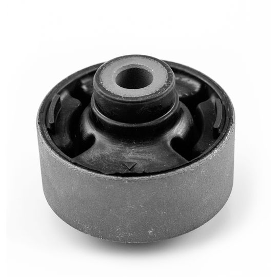 buje-inferior-grande-para-honda-odyssey-del-2005-al-2010-174818-1195812-buje-grande-para-honda-odyssey-2005-2010-syd-1409036 buje-inferior-grande-para-honda-odyssey-del-2005-al-2010-174818-1195812-buje-grande-para-honda-odyssey-2005-2010-syd-1409036