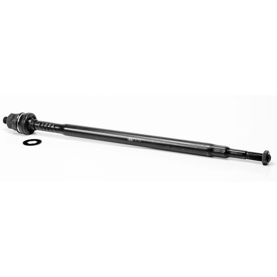 terminal-interior-para-honda-civic-del-2001-al-2005-174625-1194825-terminal-interior-para-honda-civic-2001-2005-syd-1309004-l4-1-7l terminal-interior-para-honda-civic-del-2001-al-2005-174625-1194825-terminal-interior-para-honda-civic-2001-2005-syd-1309004-l4-1-7l