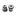 par-de-buje-superior-para-ford-mercury-explorer-4x2-del-1995-al-2001-173589-buje-suspension-syd-k-8704