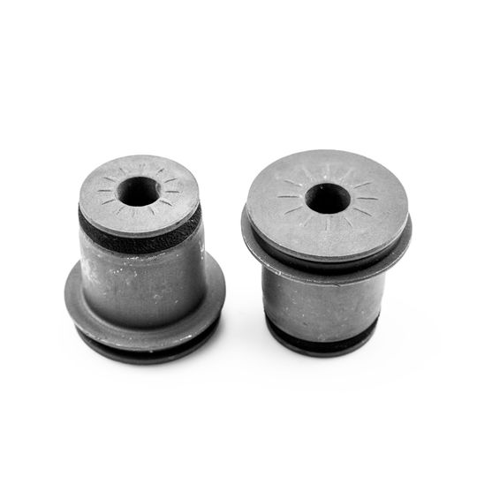 par-de-buje-superior-para-ford-mercury-explorer-4x2-del-1995-al-2001-173589-buje-suspension-syd-k-8704 par-de-buje-superior-para-ford-mercury-explorer-4x2-del-1995-al-2001-173589-buje-suspension-syd-k-8704