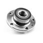 maza-trasera-para-audi-a1-del-2011-al-2015-169834-1508081-maza-rueda-para-volkswagen-vento-2014-2015-syd-2326003