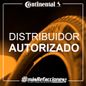 Distribuidor-autorizado