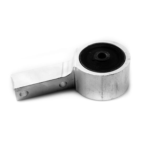 buje-inferior-grande-derecho-para-honda-pilot-del-2009-al-2014-174848-1196026-buje-grande-para-honda-pilot-2009-2014-syd-1409040-derecho-pasajero buje-inferior-grande-derecho-para-honda-pilot-del-2009-al-2014-174848-1196026-buje-grande-para-honda-pilot-2009-2014-syd-1409040-derecho-pasajero