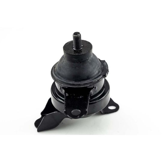 soporte-de-motor-frontal-izquierdo-para-honda-crv-del-1997-al-2001-174709-1485950-soporte-motor-para-honda-cr-v-1997-2001-syd-2909039