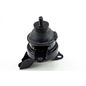 soporte-de-motor-frontal-izquierdo-para-honda-crv-del-1997-al-2001-174709-1485950-soporte-motor-para-honda-cr-v-1997-2001-syd-2909039