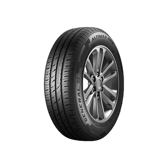 general-tire-llanta-205-40r17-altimax-one-84w-0 general-tire-llanta-205-40r17-altimax-one-84w-0