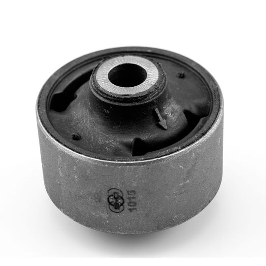 buje-inferior-grande-para-hyundai-ix35-del-2011-al-2015-174880-1069249-buje-grande-para-kia-sportage-2011-2015-syd-1406147-2-0-i-16v buje-inferior-grande-para-hyundai-ix35-del-2011-al-2015-174880-1069249-buje-grande-para-kia-sportage-2011-2015-syd-1406147-2-0-i-16v