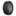 general-tire-llanta-215-75r15-grabber-x3-106q-0