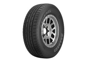 Llanta 235/65R18