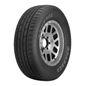 general-tire-llanta-235-65r18-grabber-hts60-680ab-106t-0