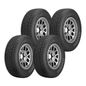 general-tire-llanta-235-65r18-grabber-hts60-680ab-106t-0