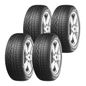 general-tire-llanta-235-75r15-grabber-gt-420aa-109t-0