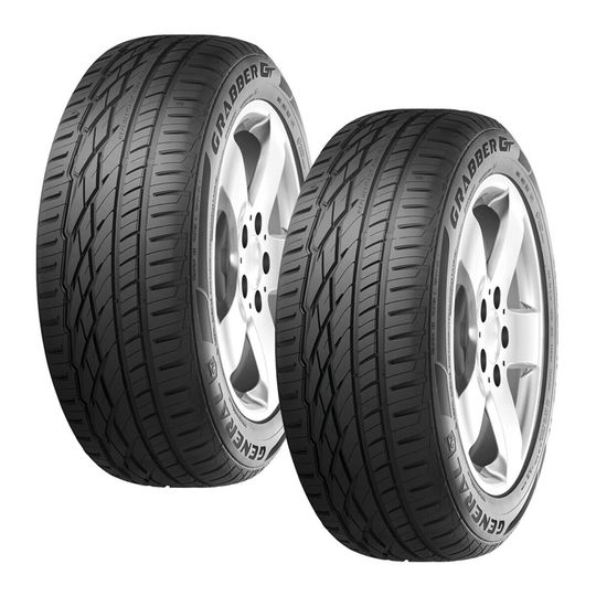 general-tire-llanta-235-75r15-grabber-gt-420aa-109t-0