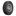 general-tire-llanta-245-75r17-grabber-hts60-121s-0