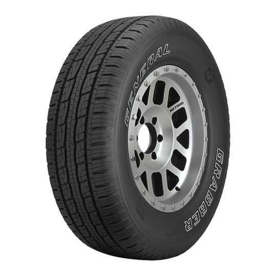 general-tire-llanta-255-65r16-grabber-hts60-680ab-109h-0 general-tire-llanta-255-65r16-grabber-hts60-680ab-109h-0