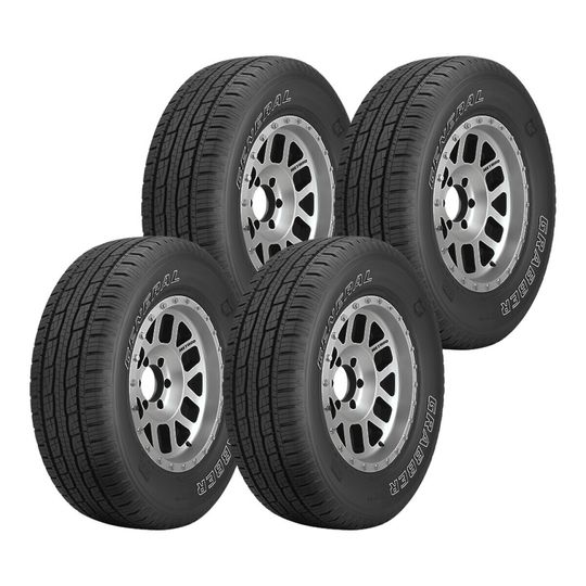 general-tire-llanta-255-65r16-grabber-hts60-680ab-109h-0 general-tire-llanta-255-65r16-grabber-hts60-680ab-109h-0