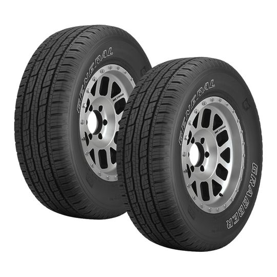 general-tire-llanta-255-65r16-grabber-hts60-680ab-109h-0 general-tire-llanta-255-65r16-grabber-hts60-680ab-109h-0