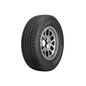 general-tire-llanta-255-70r17-grabber-hts-640ab-112s-0